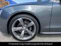 Audi A5 Sportback 3.0 TDI  Aut.***3X S-Line*** Šedá - thumbnail 6
