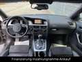 Audi A5 Sportback 3.0 TDI  Aut.***3X S-Line*** Grau - thumbnail 14