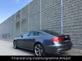 Audi A5 Sportback 3.0 TDI  Aut.***3X S-Line*** Grey - thumbnail 2