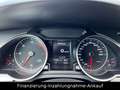 Audi A5 Sportback 3.0 TDI  Aut.***3X S-Line*** Szary - thumbnail 19