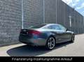 Audi A5 Sportback 3.0 TDI  Aut.***3X S-Line*** Szürke - thumbnail 10