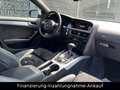 Audi A5 Sportback 3.0 TDI  Aut.***3X S-Line*** Šedá - thumbnail 17