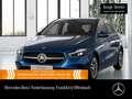 Mercedes-Benz B 200 PROGRESSIVE+AHK+MULTIBEAM+KAMERA+7G Blau - thumbnail 1