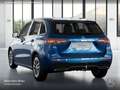 Mercedes-Benz B 200 PROGRESSIVE+AHK+MULTIBEAM+KAMERA+7G Blau - thumbnail 22