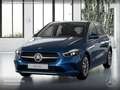Mercedes-Benz B 200 PROGRESSIVE+AHK+MULTIBEAM+KAMERA+7G Blau - thumbnail 2