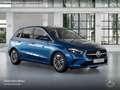 Mercedes-Benz B 200 PROGRESSIVE+AHK+MULTIBEAM+KAMERA+7G Blau - thumbnail 20