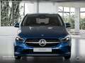 Mercedes-Benz B 200 PROGRESSIVE+AHK+MULTIBEAM+KAMERA+7G Blau - thumbnail 8