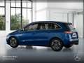 Mercedes-Benz B 200 PROGRESSIVE+AHK+MULTIBEAM+KAMERA+7G Blau - thumbnail 15