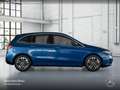 Mercedes-Benz B 200 PROGRESSIVE+AHK+MULTIBEAM+KAMERA+7G Blau - thumbnail 21