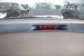 Suzuki Swift 1.3DDiS GL Rouge - thumbnail 23