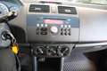 Suzuki Swift 1.3DDiS GL Rouge - thumbnail 24