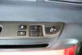Suzuki Swift 1.3DDiS GL Rouge - thumbnail 20