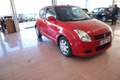 Suzuki Swift 1.3DDiS GL Rouge - thumbnail 2