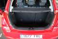 Suzuki Swift 1.3DDiS GL Rouge - thumbnail 10