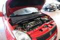 Suzuki Swift 1.3DDiS GL Rouge - thumbnail 29