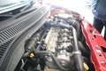 Suzuki Swift 1.3DDiS GL Rouge - thumbnail 31