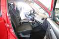 Suzuki Swift 1.3DDiS GL Rouge - thumbnail 13