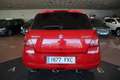 Suzuki Swift 1.3DDiS GL Rouge - thumbnail 7