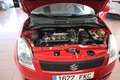 Suzuki Swift 1.3DDiS GL Rouge - thumbnail 30