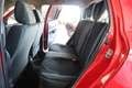 Suzuki Swift 1.3DDiS GL Rouge - thumbnail 17