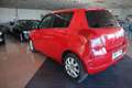 Suzuki Swift 1.3DDiS GL Rouge - thumbnail 8
