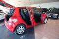 Suzuki Swift 1.3DDiS GL Rouge - thumbnail 11