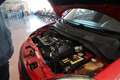 Suzuki Swift 1.3DDiS GL Rouge - thumbnail 28