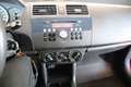 Suzuki Swift 1.3DDiS GL Rouge - thumbnail 21