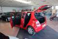 Suzuki Swift 1.3DDiS GL Rouge - thumbnail 9