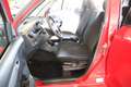 Suzuki Swift 1.3DDiS GL Rouge - thumbnail 18