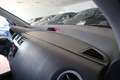 Suzuki Swift 1.3DDiS GL Rouge - thumbnail 27