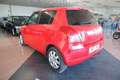 Suzuki Swift 1.3DDiS GL Rouge - thumbnail 4