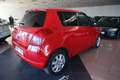 Suzuki Swift 1.3DDiS GL Rouge - thumbnail 6