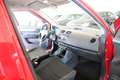 Suzuki Swift 1.3DDiS GL Rouge - thumbnail 14