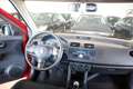 Suzuki Swift 1.3DDiS GL Rouge - thumbnail 15