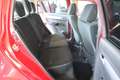 Suzuki Swift 1.3DDiS GL Rouge - thumbnail 12