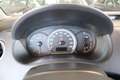 Suzuki Swift 1.3DDiS GL Rouge - thumbnail 22