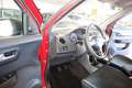Suzuki Swift 1.3DDiS GL Rouge - thumbnail 19