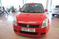 Suzuki Swift 1.3DDiS GL Rouge - thumbnail 3