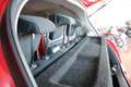 Suzuki Swift 1.3DDiS GL Rouge - thumbnail 25