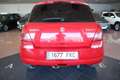 Suzuki Swift 1.3DDiS GL Rouge - thumbnail 5