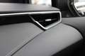 Toyota Corolla Touring Sports 1.8 Hybrid Active Automaat 140pk | Bruin - thumbnail 17