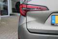 Toyota Corolla Touring Sports 1.8 Hybrid Active Automaat 140pk | Bruin - thumbnail 25
