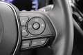 Toyota Corolla Touring Sports 1.8 Hybrid Active Automaat 140pk | Bruin - thumbnail 21