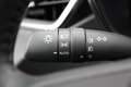 Toyota Corolla Touring Sports 1.8 Hybrid Active Automaat 140pk | Bruin - thumbnail 14