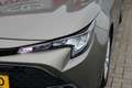 Toyota Corolla Touring Sports 1.8 Hybrid Active Automaat 140pk | Bruin - thumbnail 22