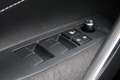 Toyota Corolla Touring Sports 1.8 Hybrid Active Automaat 140pk | Bruin - thumbnail 23