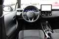 Toyota Corolla Touring Sports 1.8 Hybrid Active Automaat 140pk | Bruin - thumbnail 3