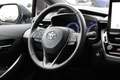 Toyota Corolla Touring Sports 1.8 Hybrid Active Automaat 140pk | Bruin - thumbnail 20
