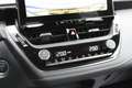 Toyota Corolla Touring Sports 1.8 Hybrid Active Automaat 140pk | Bruin - thumbnail 12